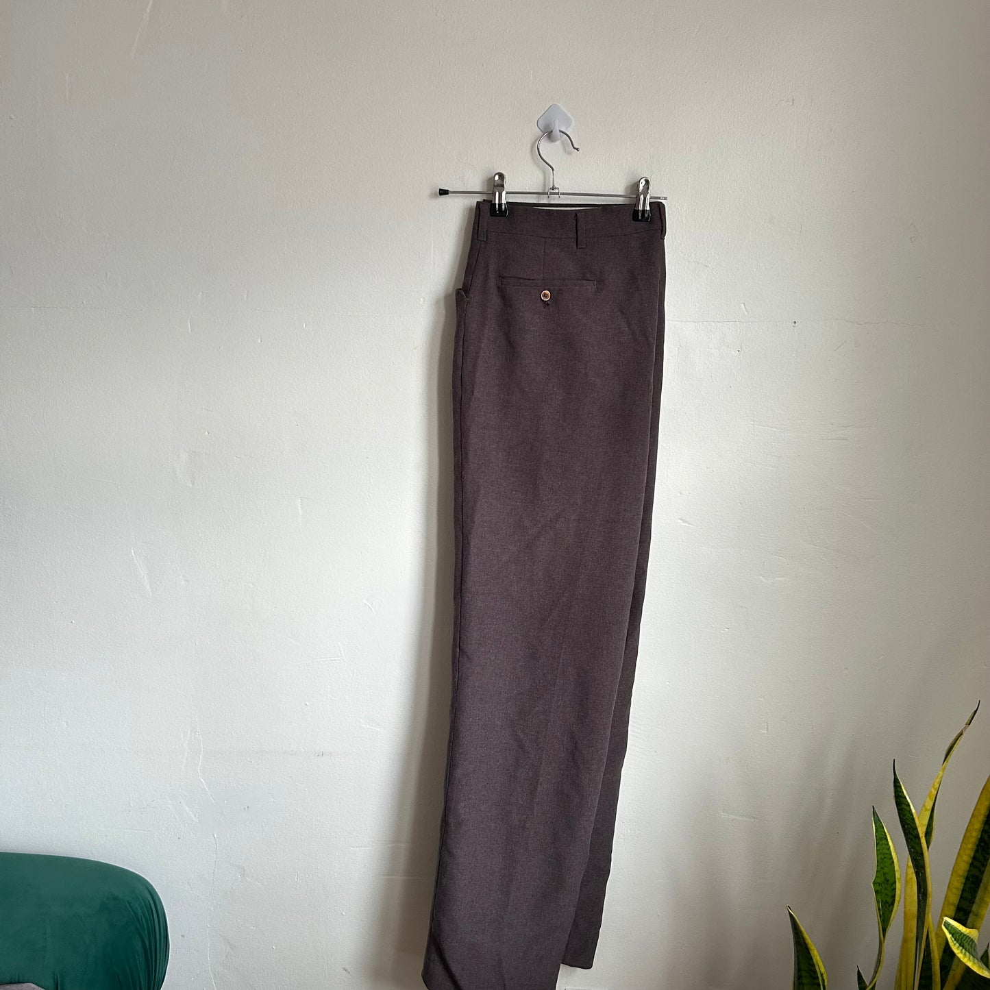 Vintage Slacks Haggar