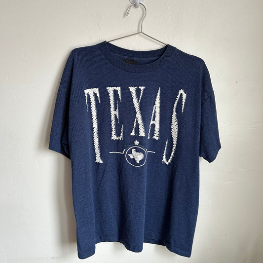 Vintage Texas Shirt