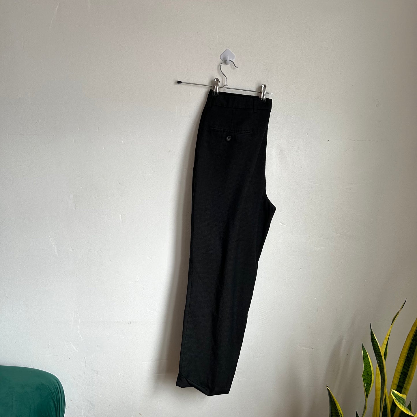 Pierre Cardin Vintage Slacks