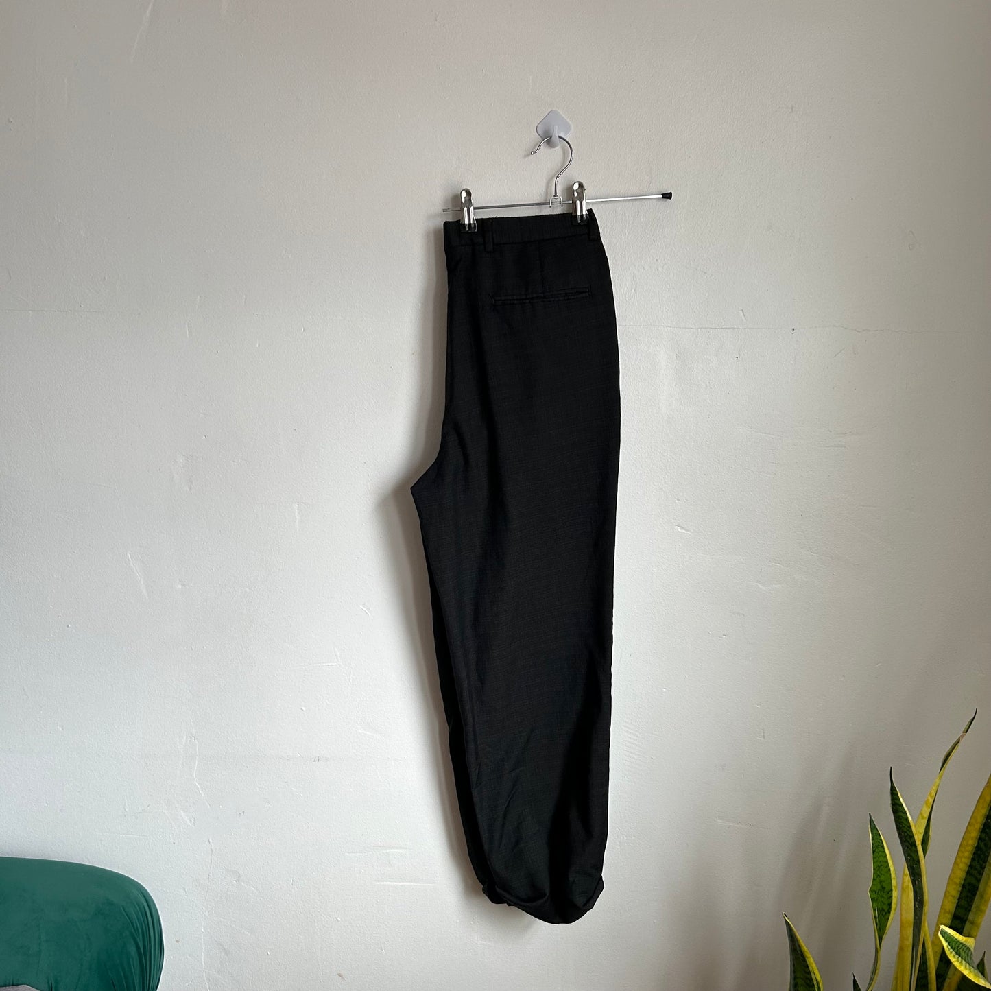 Pierre Cardin Vintage Slacks